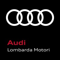 LOMBARDA MOTORI 2 SPA logo, LOMBARDA MOTORI 2 SPA contact details