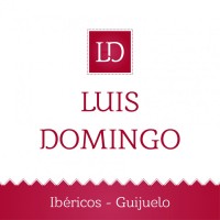 Luis Domingo Hernández e Hijos, S.L. logo, Luis Domingo Hernández e Hijos, S.L. contact details