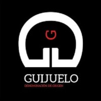 Consejo Regulador Denominación de Origen Guijuelo logo, Consejo Regulador Denominación de Origen Guijuelo contact details