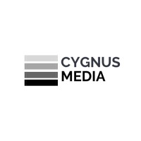 Cygnus Media logo, Cygnus Media contact details