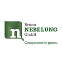 Bruno Nebelung GmbH logo, Bruno Nebelung GmbH contact details