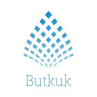 Butkuk Limited logo, Butkuk Limited contact details