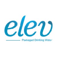 elev logo, elev contact details