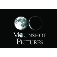 Moonshot Pictures logo, Moonshot Pictures contact details