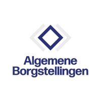 Algemene Borgstellingen logo, Algemene Borgstellingen contact details