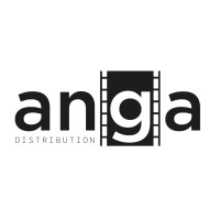 Anga Productions logo, Anga Productions contact details