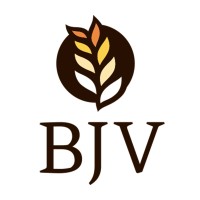 Bollería BJV logo, Bollería BJV contact details