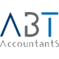 ABT Accountants B.V. logo, ABT Accountants B.V. contact details