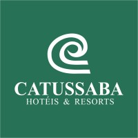 Catussaba Hotéis & Resorts logo, Catussaba Hotéis & Resorts contact details