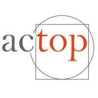 IMPACTOP logo, IMPACTOP contact details