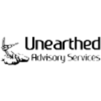 Unearthed Advisory Services Pty Ltd logo, Unearthed Advisory Services Pty Ltd contact details