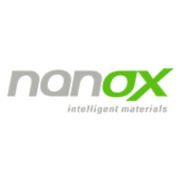 Nanox Tecnologia S/A logo, Nanox Tecnologia S/A contact details