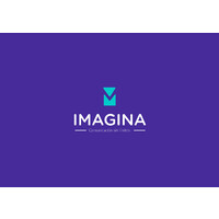 IMAGINA MÁS PERÚ logo, IMAGINA MÁS PERÚ contact details