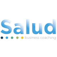 Salud Business Coaching bv logo, Salud Business Coaching bv contact details