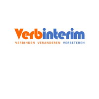 Verbinterim logo, Verbinterim contact details