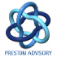 Preston Advisory Limited logo, Preston Advisory Limited contact details