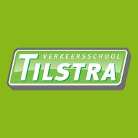 Verkeersschool Tilstra logo, Verkeersschool Tilstra contact details