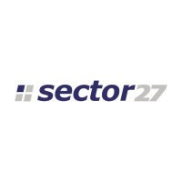 sector27 GmbH logo, sector27 GmbH contact details