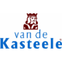 Van De Kasteele Makelaardij logo, Van De Kasteele Makelaardij contact details