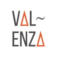 Val-Enza logo, Val-Enza contact details