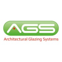 Architectural Glazing Systems Ltd logo, Architectural Glazing Systems Ltd contact details