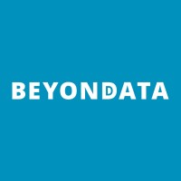 BEYONDATA logo, BEYONDATA contact details