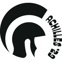 RKSV Achilles'29 logo, RKSV Achilles'29 contact details