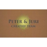 Peter & Juri logo, Peter & Juri contact details