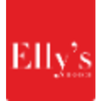 Elly's Choice logo, Elly's Choice contact details