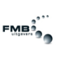 FMB uitgevers logo, FMB uitgevers contact details