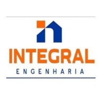 Integral Engenharia logo, Integral Engenharia contact details