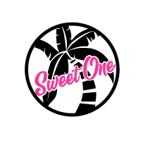 SweetOne.Ldn logo, SweetOne.Ldn contact details