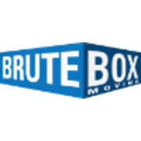 Brute Box Moving Boxes | San Francisco Moving Boxes Delivered logo, Brute Box Moving Boxes | San Francisco Moving Boxes Delivered contact details