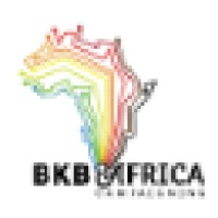 BKB Africa Campaigning logo, BKB Africa Campaigning contact details