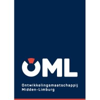 Zevenellen / OML BV logo, Zevenellen / OML BV contact details