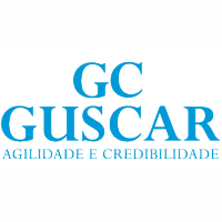 GC GUSCAR COM. DE AUTO PECAS LTDA logo, GC GUSCAR COM. DE AUTO PECAS LTDA contact details