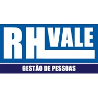 RHVale - Gestão de Pessoas logo, RHVale - Gestão de Pessoas contact details