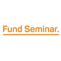 Fund Seminar logo, Fund Seminar contact details