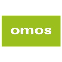 Omos Street Furniture logo, Omos Street Furniture contact details