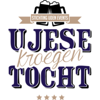 Stichting Uden Events logo, Stichting Uden Events contact details