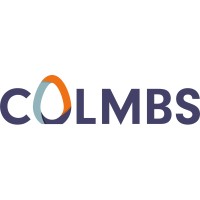 CLMBS logo, CLMBS contact details