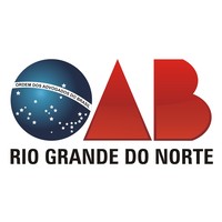 Ordem dos Advogados do Brasil - Seccional RN logo, Ordem dos Advogados do Brasil - Seccional RN contact details