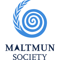 Malta Model United Nations Society logo, Malta Model United Nations Society contact details