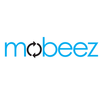 Mobeez Phones logo, Mobeez Phones contact details