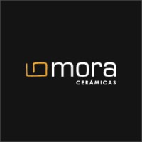 Ceramicas Mora logo, Ceramicas Mora contact details