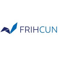 Frihcun Trading logo, Frihcun Trading contact details