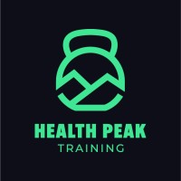 Health Peak logo, Health Peak contact details