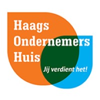 Haags Ondernemershuis logo, Haags Ondernemershuis contact details