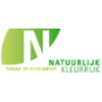 Natuurlijk Kleurrijk logo, Natuurlijk Kleurrijk contact details