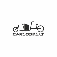 Cargobike LT logo, Cargobike LT contact details